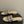 CC 26s Flat Sandals Beige Sheepskin Rhinestones 649520