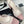 CC 26s Slingback 95 Pink Mesh Fabric Sheepskin 649439