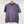 PRADA 25S T-SHIRT 456