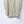 CC 2026 V-neck Crochet Knit Vest Acrylic 419420
