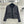 DIOR 25S SHIRT JACKET STYLE 152