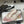 CC 26s Slingback 65 Light Pink Mesh Fabric Sheepskin 649443