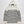 DIOR 25S LONG-SLEEVE SWEATSHIRT 581