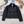PRADA 25S LIGHTWEIGHT COTTON COLLARED JACKET 365