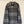 BURBERRY 25S COAT 245
