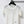 CD 2026 Short-Sleeve Shirt Wool Laine 479913