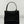 Balenciaga Small Rodeo Bag 29 Black Calfskin Gold Hardware