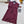 PRADA 25S ELASTIC WAIST SKIRT 305