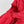 Zimmermann 2026 Dress 5710