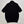 PRADA 25S SHORT-SLEEVE TURTLENECK SWEATER 430