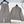 HERMES 25S STRAIGHT-CUT WOOL SUIT 010