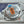 Omega Seamaster Planet Ocean 600M 42mm Steel/Orange Ceramic Black Dial Watch