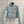 PRADA 25S DOWN JACKET 450
