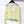 CC 2026 Short Knitted Cardigan Cotton 419392