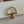Gucci 2026 Siena Bag 25.5cm White Gold Leather 277153