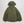 MAX MARA 25S HOODED JACKET 050