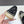 CD 26s Loafers Embroidery Black Canvas 653272