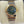 Omega Constellation Moonshine-Tone Diamonds 27mm Watch