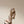 CD 26s High Heel Sandal 65 Beige Sheepskin 661538
