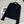 ALO LONG SLEEVE T-SHIRT STYLE 70