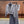 PRADA 25S KNITWEAR SET 416