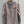 MIUMIU PLAID SHIRT STYLE 719