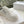 CD 26s Sneaker 45 White Canvas Cowhide 648334