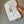 Chanel 2026 Flap Bag 26cm White Lambskin With Gold Hardware