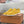 LP 26SS Summer Charm Walk Loafer Yellow Suede Wool 606485