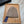 BEANIE HAT IN MEDIUM BROWN WOOL 431354