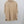 LP SHORT-SLEEVE TURTLENECK SWEATER STYLE 91