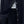 CHANEL 25S KNIT COAT SET STYLE 259