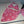 CC BIKINI SWIMSUIT SET IN PINK 624523