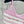 CHANEL 25S CAMISOLE STYLE 110