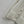 LP AROLA CROCHETED CARDIGAN IN WHITE WOOL