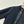 LP CARDIGAN STYLE 207