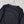 PRADA 25S LIGHTWEIGHT ROUND-NECK LINEN JACKET 368