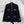 CHANEL 25S CARDIGAN STYLE 176