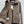 MIUMIU JACKET STYLE 615