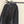 PRADA 25S KNIT HOODED JACKET 333