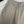 PRADA 25S STRAIGHT-LEG TROUSERS 329
