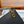 Hermès 2025 Zipengo Chaine d'Ancre To Go Pouch Black Evergrain Calfskin
