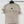 Chanel 2026 Floral Short Sleeve T-shirt Black and Beige Wool