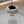 PRADA 25S HIGH-NECK SWEATER 537