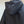 PRADA 25S DOWN JACKET 487