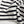 DIOR 25S LONG-SLEEVE SWEATSHIRT 581