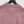 HERMES 25S CASHMERE SWEATER 133