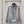 PRADA 25S REVERSIBLE JACKET SET 356
