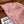 CHANEL SWEATER STYLE 37