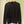 PRADA 25S CARDIGAN 490